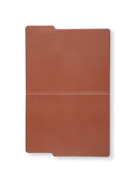 Image result for Tan 2020 Fleet