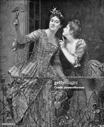 Image result for site:byggahus.se Emil Villa & Element