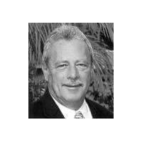 RONALD CROWDER Obituary