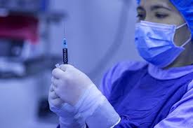 Nah, kita tunggu saja sampai vpn nya terkonek, jika sudah konek, taraaaa, kuota belajar sudah menjadi kuota reguler. Jual Vaksin Ilegal Dokter Dan Asn Dinkes Sumut Raup Rp238 Juta Pasundannews