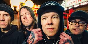 The Ataris