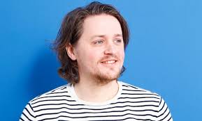 Schultz van Haegenstraat 28, Hendrik-Ido-Ambacht (3342VG)