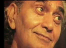 Dear Listeners & Learners, In the 5th episode of "Who is My Charioteer", we  discuss the difference between Religious Tourism and Pilgrimage. What are  the inner qualities that distinguish the two? And