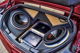 Maybe you would like to learn more about one of these? Pembesar Suara Midbass Untuk Mengambil Atau Tidak Untuk Mengambil Kereta