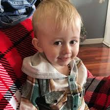 Emma Layman and Anthony Weirich's Wedding Website