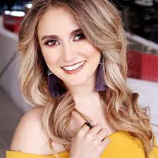 Inmobiliaria Calderón