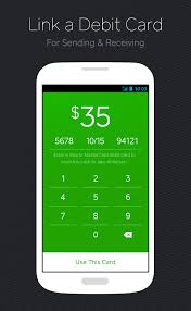 In 2014, square launched square capital, which offers business financing to merchants. New App Square Launches Its New Square Cash Service With Matching Android App For Super Easy Payments Via Email