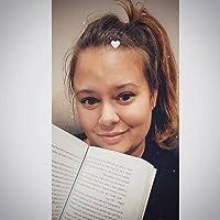 Falcon's Kiss (Princesses of Selmy Island #1) by Mandi Richards