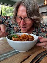 Big Hammock Brewery & Bites...