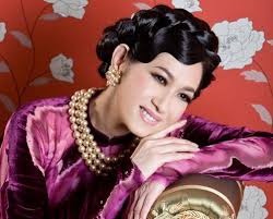 VietCeleb.BlogSpot.com: Y Lan