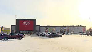 This Is Dangerous Striking Saskatoon Co Op Workers Want Deal Cbc News