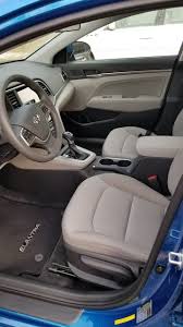 Maybe you would like to learn more about one of these? Pin On Car Reviews