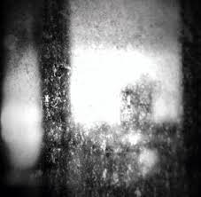 Ruyada Yatak Ustunde Bebek Gormek Hayirli Ruyalar