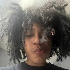 Minuetta con (17) variazioni in B-Flat Major