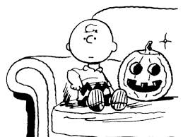 It's the great pumpkin, charlie brown. Quotes Charlie Brown Halloween Cover Quotesgram