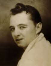 Obituary information for James Edward Duncan Sr.