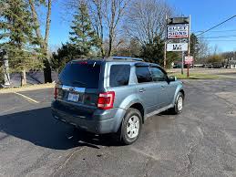 Image result for Steel Blue 2012 Escape