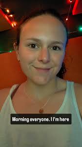 Redoing chapters... never glamorous, but sometimes necessary., Coming  soon:, Daring Destiny by @author_cassandramoll , #redo #makeitperfect  #DaringDestiny