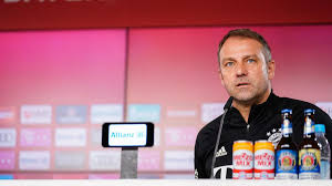 The site lists all clubs he coached and all clubs he played for. Syyywlcvgwcdtm