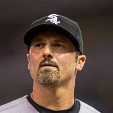 Former Padres Closer Heath Bell Lists $1.5M San Diego Home