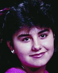 Lisa Alaniz Obituary (1974