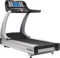 True 500 Soft System Treadmill True 500 Soft System Treadmill Personal Trainer Public Liability Insurance Treadmill Toronto