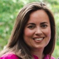 100+ "Lizzie Tanner" profiles