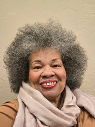 Ronald Brumley Obituary March 7, 2025