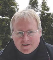 Local elections: Surrey Heath candidates share their priorities, policies  and favourite Star Wars characters