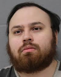 Criminal Illegal Immigrant Details ID 1872