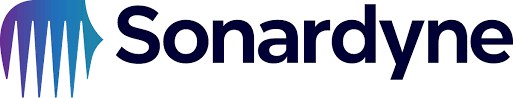Sonardyne to provide passive seismic monitoring services to Northern Endurance Partnership - The Hydrographic Society