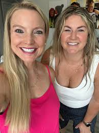 What to do for bumps