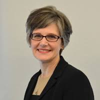 30+ "Sandra Mcneely" profiles