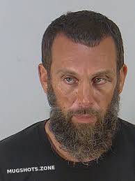 TRAVIS EASTMAN ROSA 10/23/2023