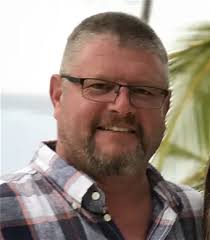 Obituary information for Kevin John Mitchell