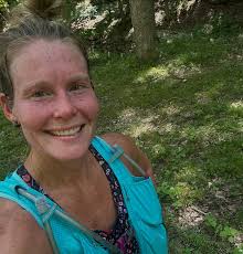 Real Nutrition & Fitness, LLC