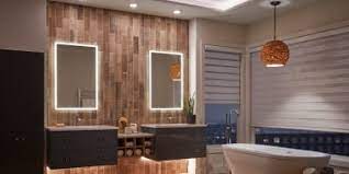 However, keep in mind, if you are choosing. How To Choose Your Bathroom Lighting