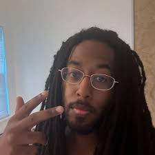 sorry for your loss…my deepest condolences and prayers to you and your  household