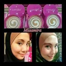 HUSNA ONLINESHOPPE