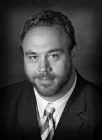 Webbs Cross Roads Kentucky Family Attorneys Near Me