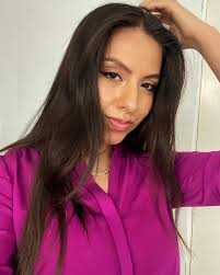 Ruth Fierro (@rutthfierro) • Instagram photos and videos