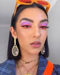 Cleo Griffin's Instagram, Twitter & Facebook