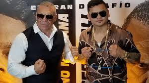 Consejos de apuestas gratis, predicciones y pronósticos de partidos, head to head (h2h), comparación de equipos y estadísticas! Maidana Cali Archives The Ring