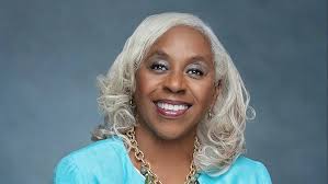 Democratic candidate Yolanda Flowers to face incumbent Kay Ivey in governor  race