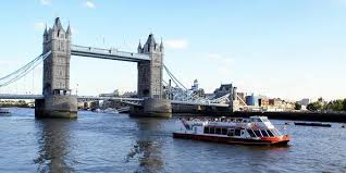 Read more when it comes to hotels more money doesn't always mean more fun. 22 Tips For Traveling To London For The First Time Shard London Bridge