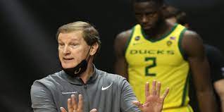 He topples all other basketball coaches by around $4 million and $2.5 million more than nick saban here are the top 20 college basketball coaches with their yearly pay and *hourly salary. Altman Fourth Highest Paid Pac 12 Men S Basketball Coach