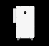 Growatt Hybrid Inverter WIT 50-100kW For ESS