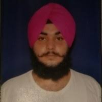 100+ "Robby Singh" profiles