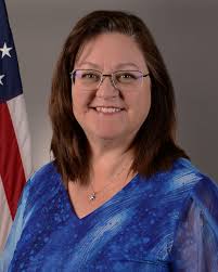 Sexual Assault Prevention & Response