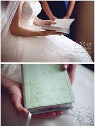 On Cloud Nine Susie Andrew Our Wedding Day Our Wedding Christian Wedding